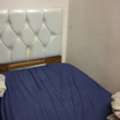 SAR 600/month,  Bed Space For Rent
