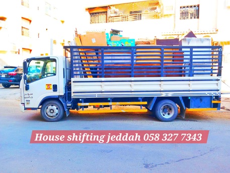 Dammam, Labor/Moving, MOVING AND PACKING COMPANY PROFESSIONAL LABOUR🍂 CARPENTER HOUSE MOVER.....