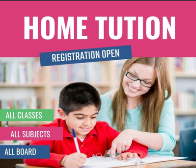 Hara, Lessons Offered, Experienced Home Tutor Available In Hara Al Musbb Riyadh