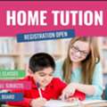 Experienced Home Tutor Available In Hara Al Musbb Riyadh