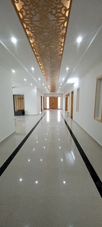 Riyadh, Cleaning, جلي بلاط تلميع رخام