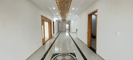Riyadh, Cleaning, جلي بلاط تلميع رخام
