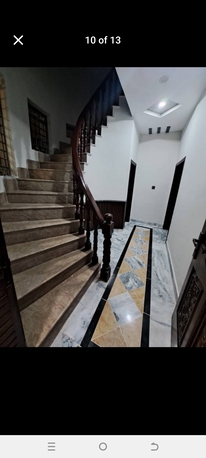 Riyadh, Cleaning, جلي بلاط تلميع رخام