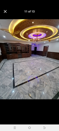 Riyadh, Cleaning, جلي بلاط تلميع رخام
