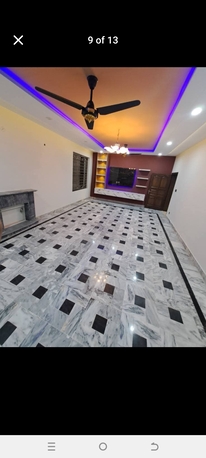 Riyadh, Cleaning, جلي بلاط تلميع رخام