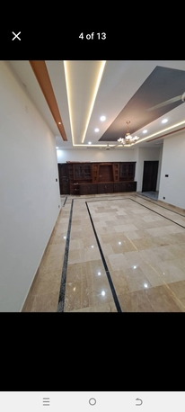 Riyadh, Cleaning, جلي بلاط تلميع رخام