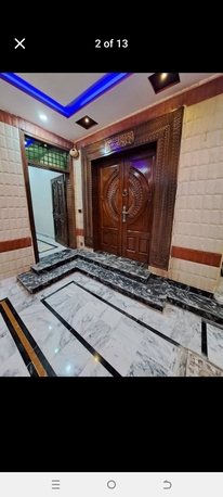 Riyadh, Cleaning, جلي بلاط تلميع رخام