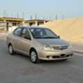 BHD 1000,  TOYOTA ECHO 1.3,  2003,  Automatic,  11 KM,  Excellent Condition