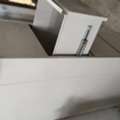 SAR 150, 3 Drawer Steel Cabinet