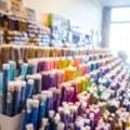 Bead-Therapy | Bead Store | Jewelry Store Chattanooga, TN