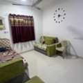 SAR 1000/month,Single Furnished Room Available For Rent