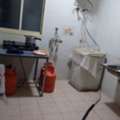 SAR 500/month,  Furnished,  I Am Offering Single Room With Full Furnished For Decent Bachelor Indian