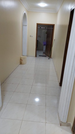 Yanbu, Rooms for Rent, SAR 500/month,  Furnished,  I Am Offering Single Room With Full Furnished For Decent Bachelor Indian