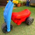 SAR 50,  Childrens Toy In Good Condition