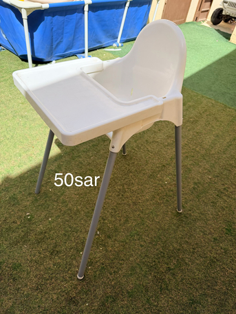 Tabuk City, Baby & Kid Stuff, SAR 50,  Childrens Toy In Good Condition