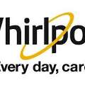 Whirlpool Service Center Sharjah 0564211601