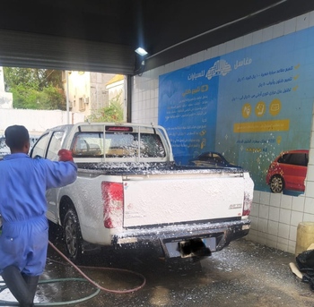 Riyadh, Pick Up & Drop Off, We Have Isuzu Pickup. Transport Or Any Commercial Logistics Service