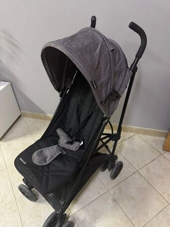 Al Izdihar, Baby & Kid Stuff, SAR 100,  Baby Stroller | High Chair | Rocker | Bath Tub