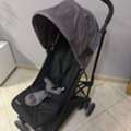 SAR 100,  Baby Stroller | High Chair | Rocker | Bath Tub