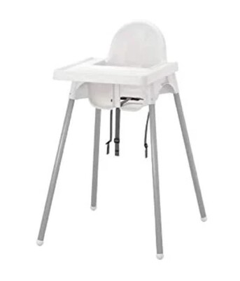 Al Izdihar, Baby & Kid Stuff, SAR 100,  Baby Stroller | High Chair | Rocker | Bath Tub