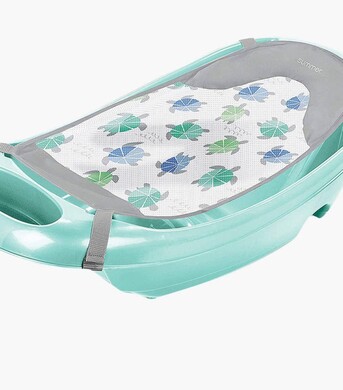 Al Izdihar, Baby & Kid Stuff, SAR 100,  Baby Stroller | High Chair | Rocker | Bath Tub