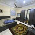 SAR 1500,  Bedroom Set Complete