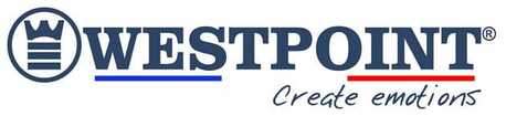 Sharjah, Appliance Repair, Westpoint Service Center Sharjah 0564211601