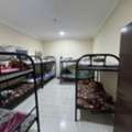 Camp, Rooms Available For Rent