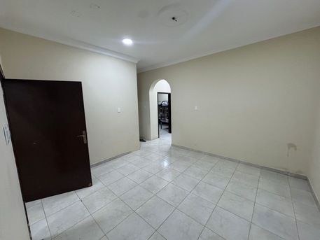 Ras Tanura, Apartments, Flats, Houses & Villas, Camp, Rooms Available For Rent