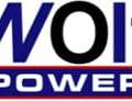 Wolf Power Service Center Sharjah 0564211601