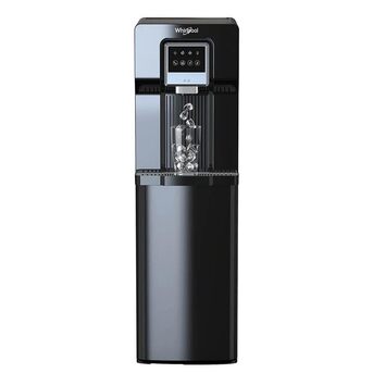 Sharjah, Appliance Repair, Whirlpool Water Dispenser Repair Sharjah 0564211601