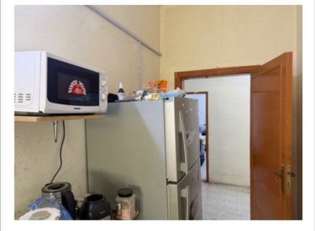Al Malaz, Rooms for Rent, SAR 1200/month,  Furnished,  Furnished Room Available For Bachelor