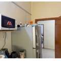 SAR 1200/month,  Furnished,  Furnished Room Available For Bachelor