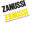 Zanussi Service Center Sharjah 0564211601