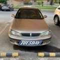 SAR 12000,  Nissan Sunny,  2003,  Manual,  4 KM,     ,  SR = 12,000