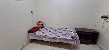 Hara, Rooms for Rent, SAR 1000/month,  Single Room For Rent For 3 Months