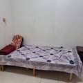 SAR 1000/month,  Single Room For Rent For 3 Months