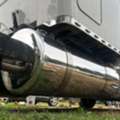 Professional Commercial Metal Polishing Services In Leduc