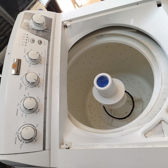 Khobar, Air Conditioning, Air Conditioning Repair Centre