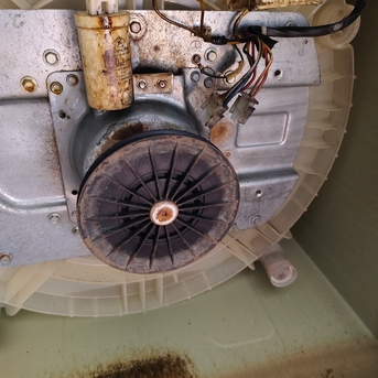 Khobar, Air Conditioning, Air Conditioning Repair Centre