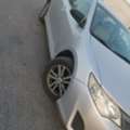 SAR 40,  Toyota Camry,  2015,  Automatic,  321 KM,  Camry