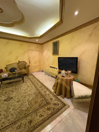 Riyadh, Rooms for Rent, SAR 700/month,  Room And Bed Space Availabile For Rent