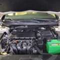 SAR 28500,  Hyundai Sonata,  2015,  Automatic,  350000 KM,    Full Option  For Sale