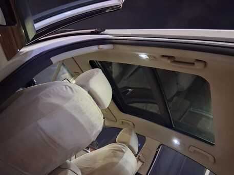 Jeddah, Vehicles, Cars & Trucks , SAR 28500,  Hyundai Sonata,  2015,  Automatic,  350000 KM,    Full Option  For Sale