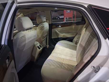 Jeddah, Vehicles, Cars & Trucks , SAR 28500,  Hyundai Sonata,  2015,  Automatic,  350000 KM,    Full Option  For Sale