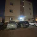 SAR 1500/month,  1 BR,  1 Bedroom Apartment For Rent