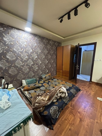 Dhahrat Laban, Apartments, Flats, Houses & Villas, SAR 1500/month,  1 BR,  1 Bedroom Apartment For Rent