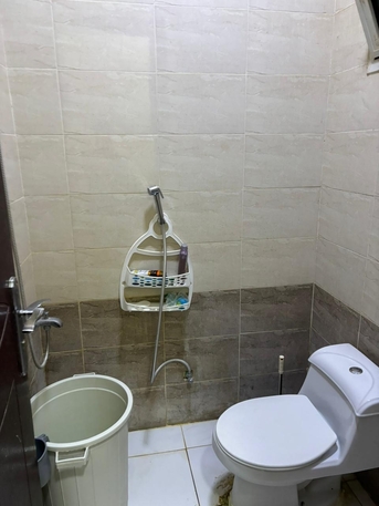 Dhahrat Laban, Apartments, Flats, Houses & Villas, SAR 1500/month,  1 BR,  1 Bedroom Apartment For Rent