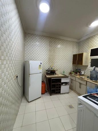 Dhahrat Laban, Apartments, Flats, Houses & Villas, SAR 1500/month,  1 BR,  1 Bedroom Apartment For Rent