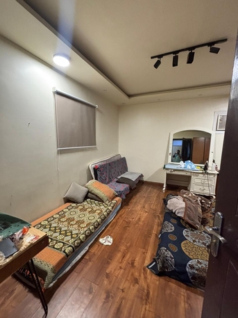 Dhahrat Laban, Apartments, Flats, Houses & Villas, SAR 1500/month,  1 BR,  1 Bedroom Apartment For Rent